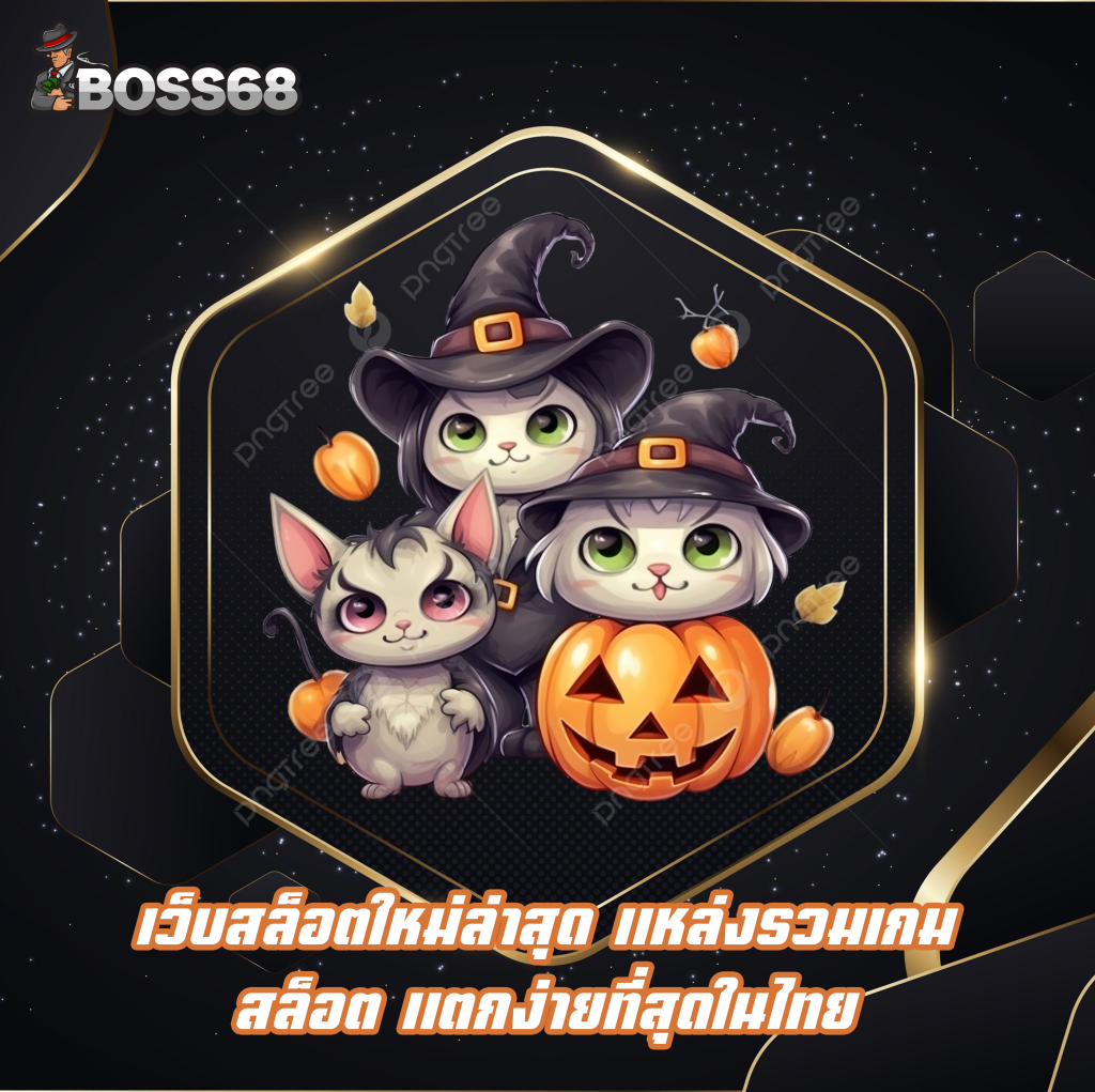 เว็บสล็อตใหม่ล่าสุด