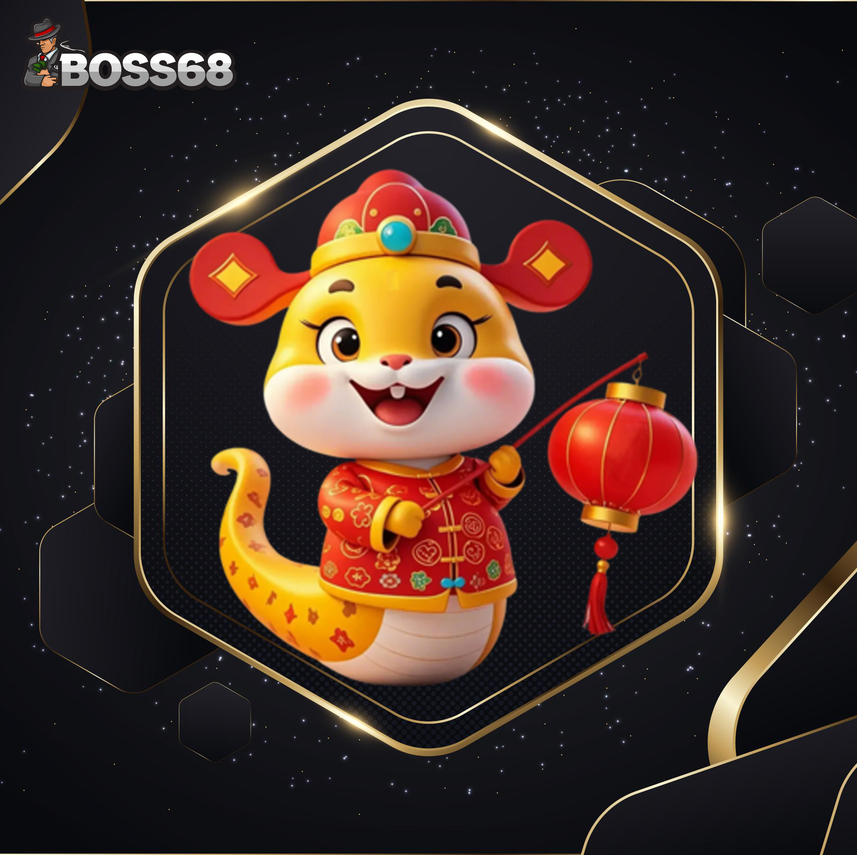 รวมเกมสล็อตยอดฮิต